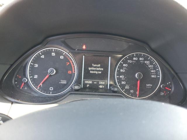 WA1LFAFP2FA133622 Audi Q5 Premium Plus