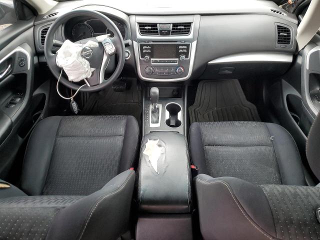 1N4AL3AP2GN359734 Nissan ALTIMA 2.5