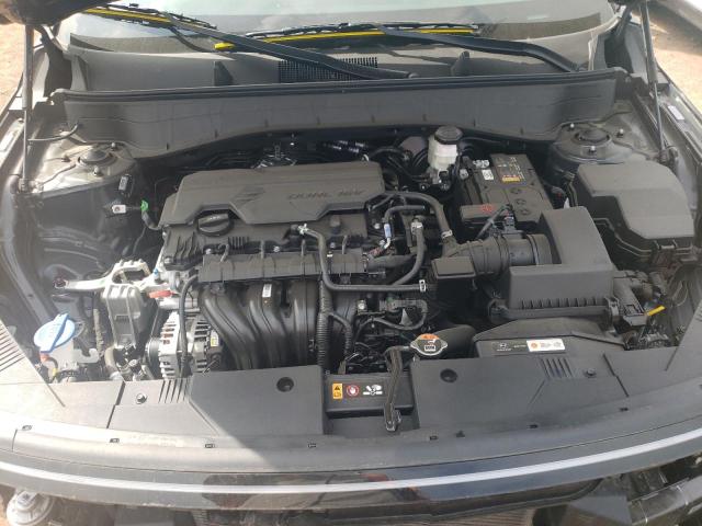 KM8HACAB8RU098469 Hyundai Kona Se