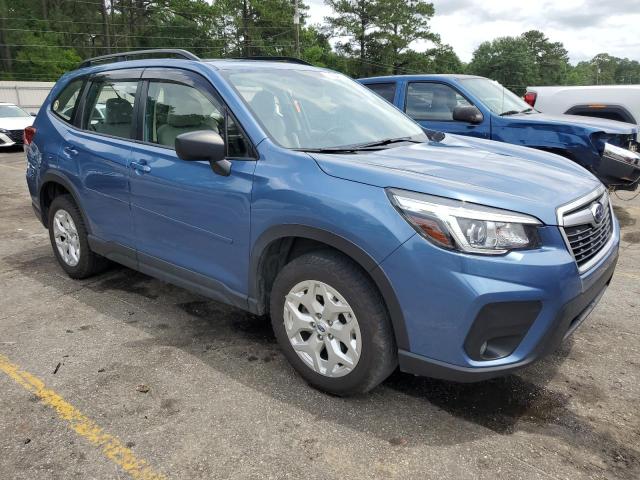 JF2SKACC9KH508391 Subaru Forester