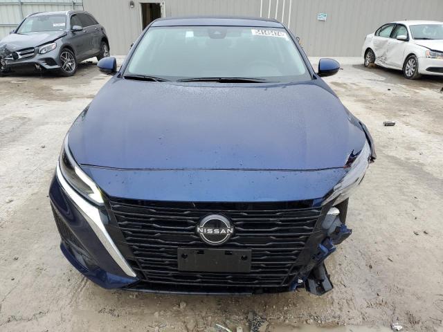 1N4BL4BV1PN423835 Nissan ALTIMA S