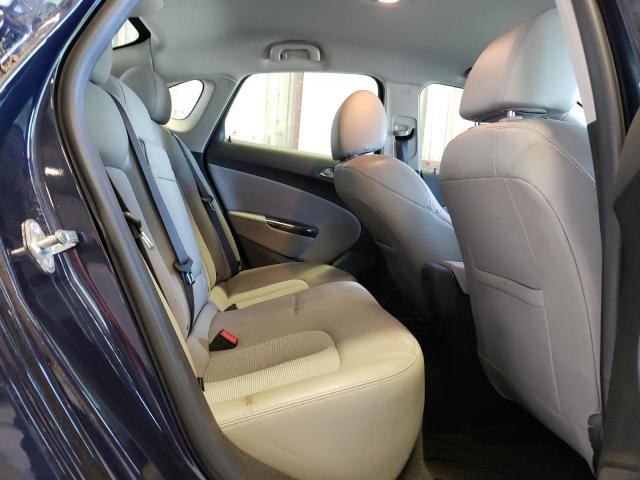 1G4PR5SK7F4142794 Buick Verano Convenience