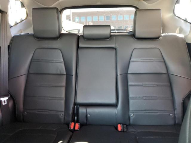 5J6RW2H83LL012068 Honda CR-V EXL