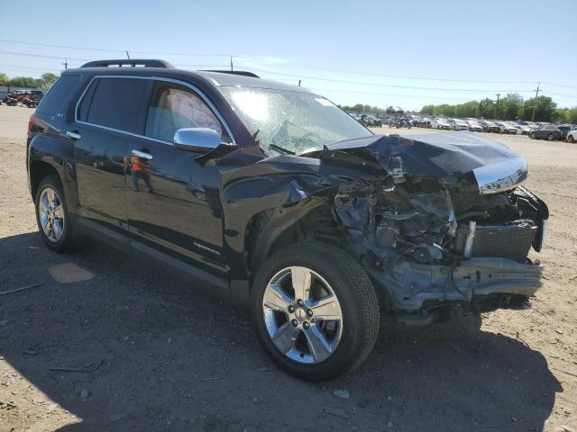 2GKFLWE31F6230416 GMC Terrain Sle