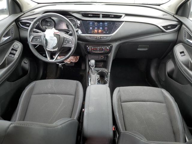 KL4MMDSL9MB063381 Buick Encore Gx Select