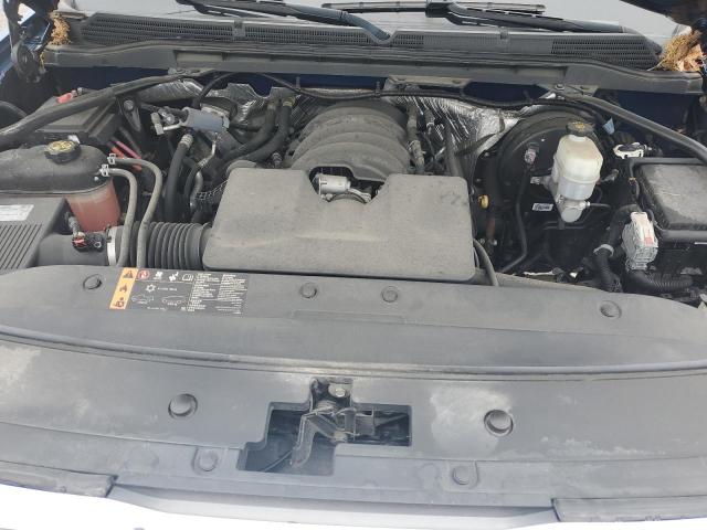 1GTV2LEH9HZ388806 GMC Sierra K1500