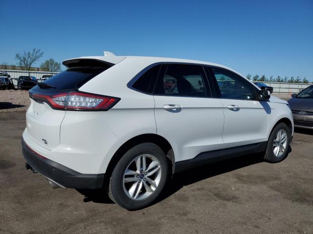 2FMPK4J89HBC16259 Ford EDGE SEL