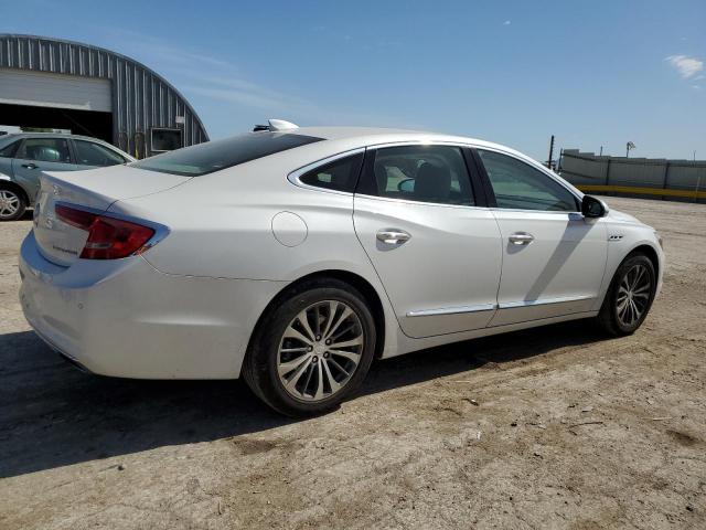1G4ZP5SS0JU110759 Buick Lacrosse Essence