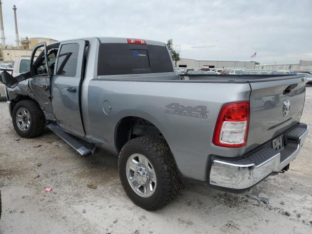3C6UR5CL3MG532281 RAM 2500 Tradesman