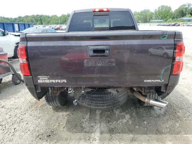 3GTU2WEC7FG482505 GMC Sierra K1500 Denali