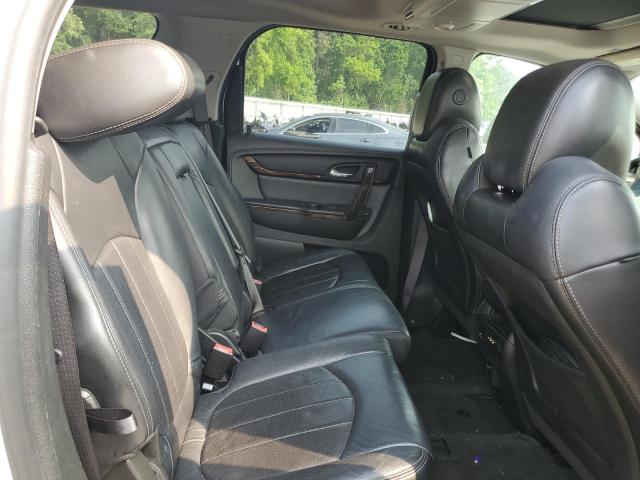 1GKKRTKD4EJ116209 GMC Acadia Denali