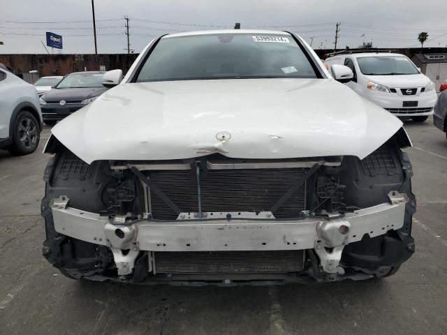 WDC0J4KB1JF390828 Mercedes-Benz Glc Coupe 300 4matic