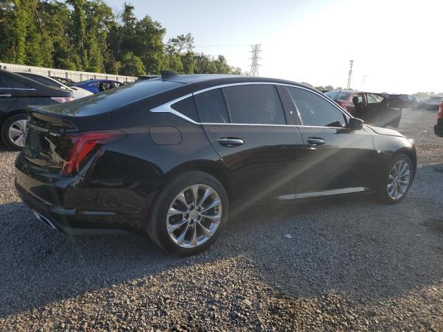 1G6DN5RK9L0146229 Cadillac Ct5 Premium Luxury