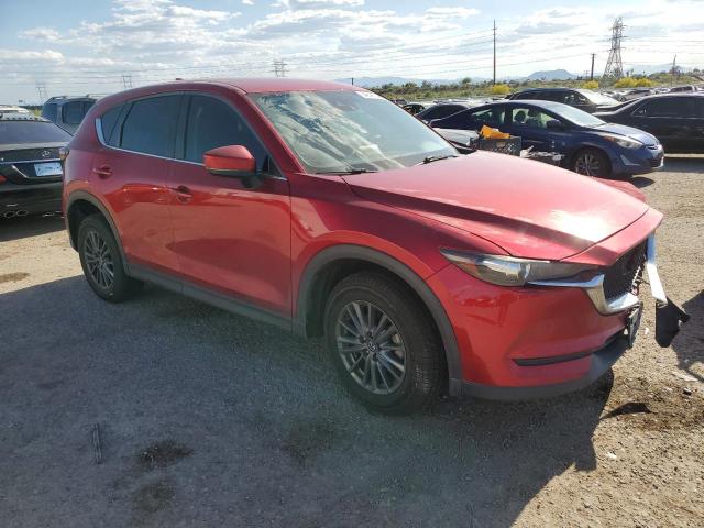 JM3KFABL3H0114663 Mazda CX-5 SPORT