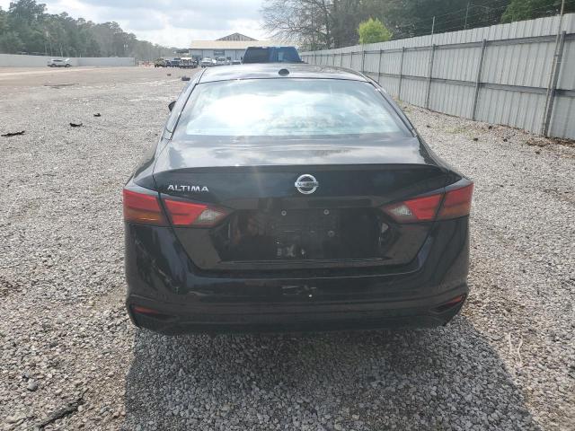 1N4BL4BV0LC194652 Nissan ALTIMA S