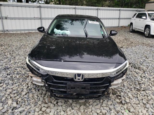 1HGCV1F1XJA172201 Honda ACCORD LX