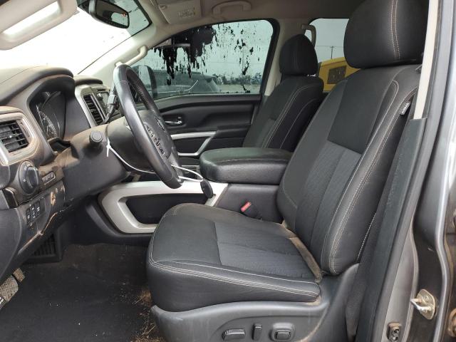 1N6BA1F44HN556961 Nissan Titan Xd Sl