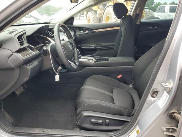 19XFC1F34LE016688 Honda CIVIC EX