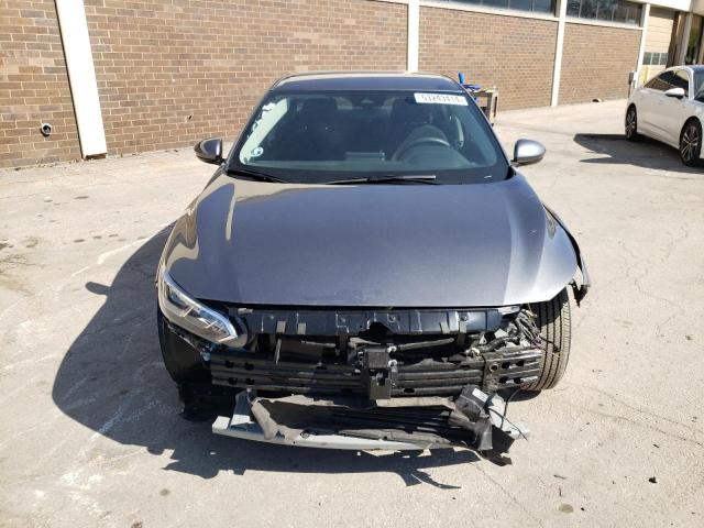 3N1AB8BVXNY248083 Nissan SENTRA S