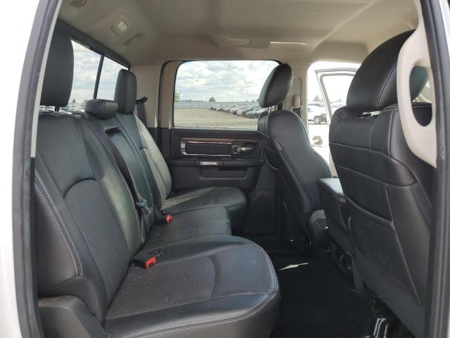 1C6RR7VM7GS186207 RAM 1500 Laie