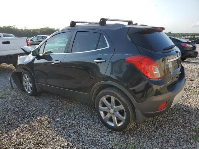KL4CJCSB9EB561605 Buick Encore