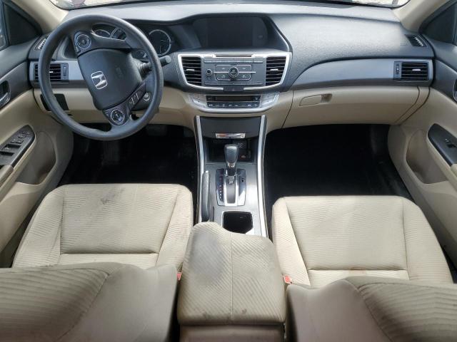 1HGCR2F36EA220259 Honda ACCORD LX
