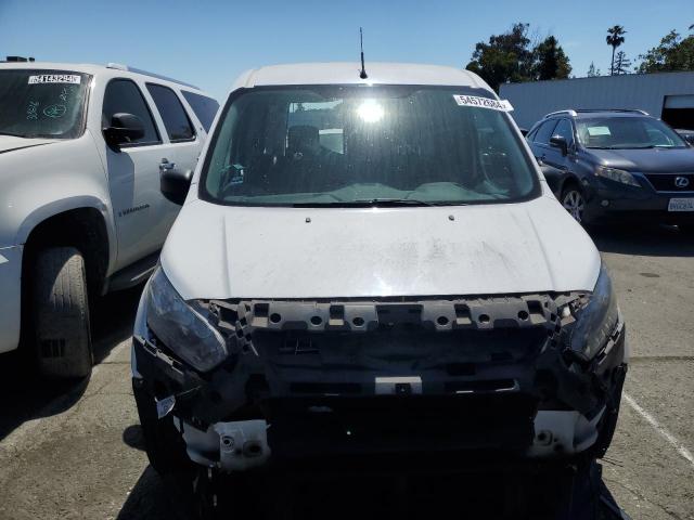 NM0LS7FX3F1178893 Ford Transit Connect Xlt