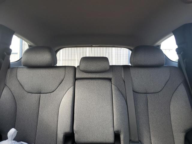5NMS14AJ3PH579919 Hyundai Santa Fe Se