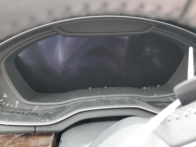 WA1BNAFY4L2023314 Audi Q5 Premium Plus