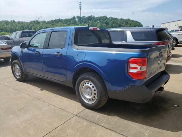 3FTTW8B90RRA30778 Ford MAVERICK X