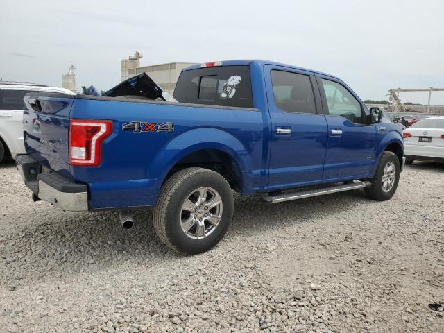1FTEW1EG1HKC12230 Ford F150 Supercrew