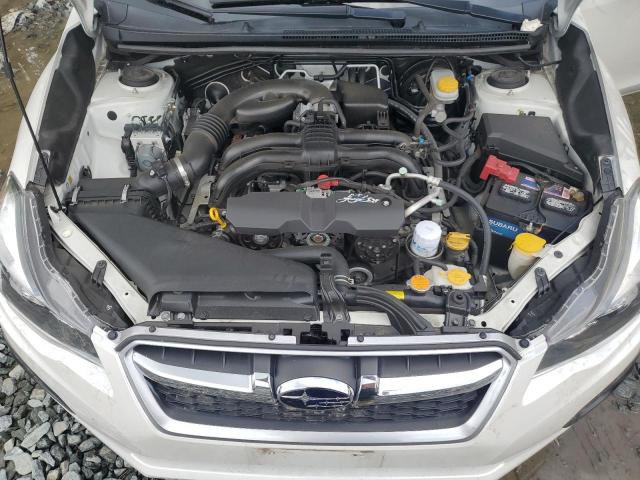 JF1GJAC68EH013823 Subaru Impreza Premium