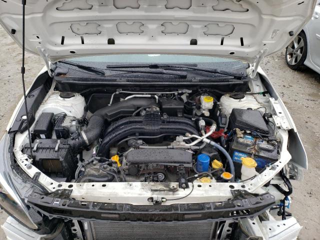4S3GKAA69K3606982 Subaru Impreza