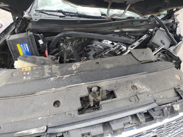 3GTU2PEC6GG244975 GMC Sierra K1500 Denali