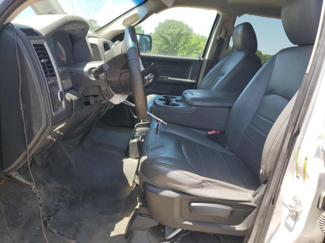 3C6RR7KT5FG572416 RAM 1500 St