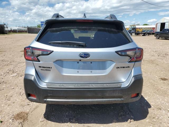 4S4BTALC7R3217306 Subaru Outback Onyx Edition