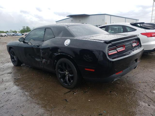 2C3CDZAG0HH616973 Dodge Challenger
