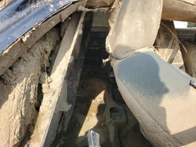 1C6RR7GTXGS383991 RAM 1500 Slt