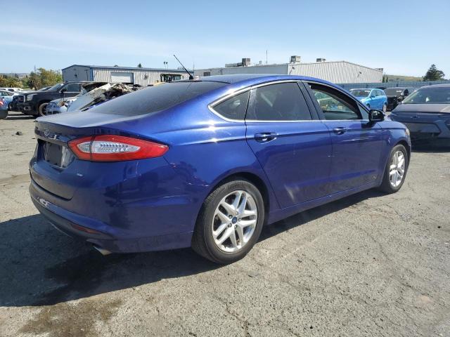 1FA6P0H73G5112740 Ford FUSION SE