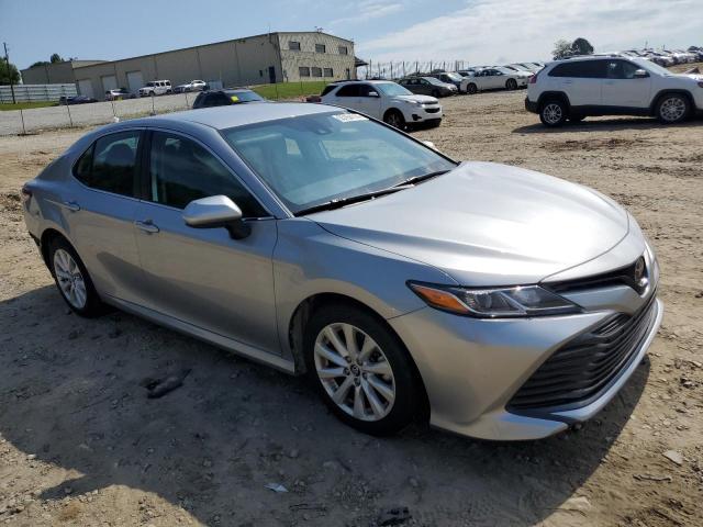 4T1C11AK3LU937742 Toyota CAMRY LE