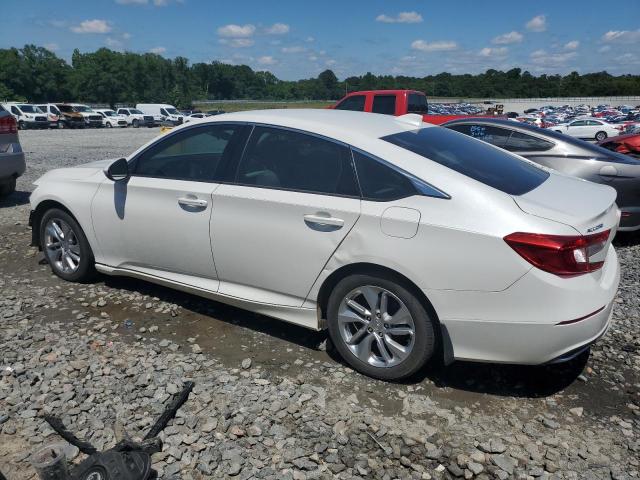 1HGCV1F19JA051708 Honda ACCORD LX