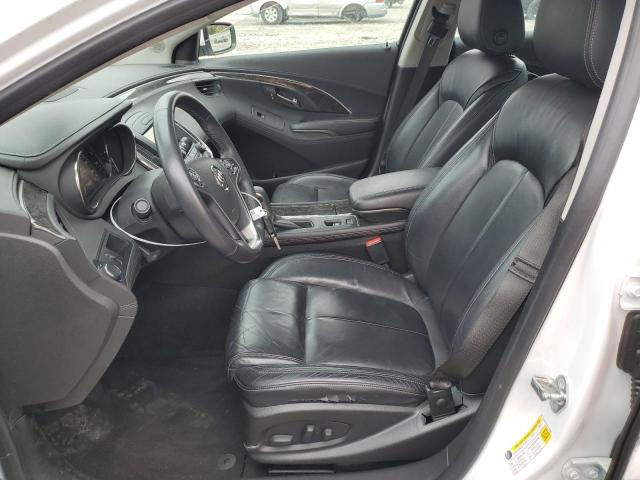 1G4GB5G36GF104789 Buick Lacrosse