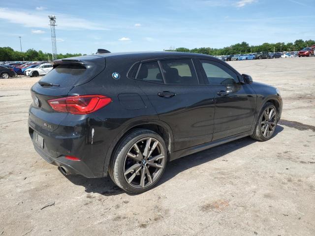 WBXYN1C06L5R14110 BMW X2 M35i