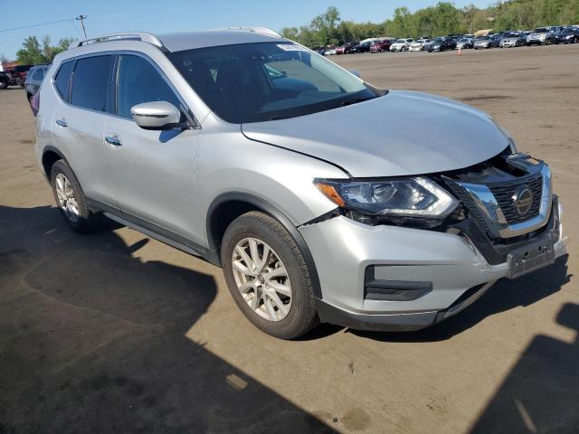 KNMAT2MV2KP549965 Nissan ROGUE S