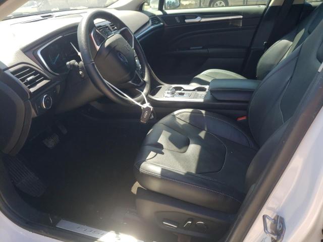 3FA6P0SU8LR194762 Ford FUSION TIT