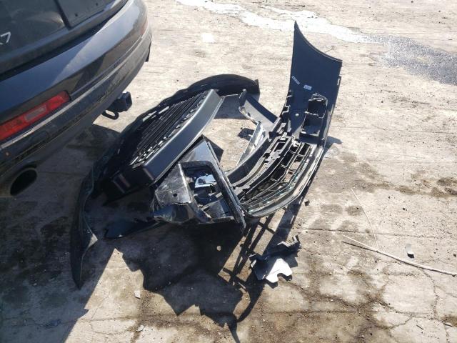 WA1LGAFE3FD003410 Audi Q7 Premium Plus