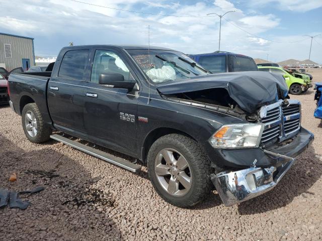 1C6RR6LT5GS189546 RAM 1500 Slt