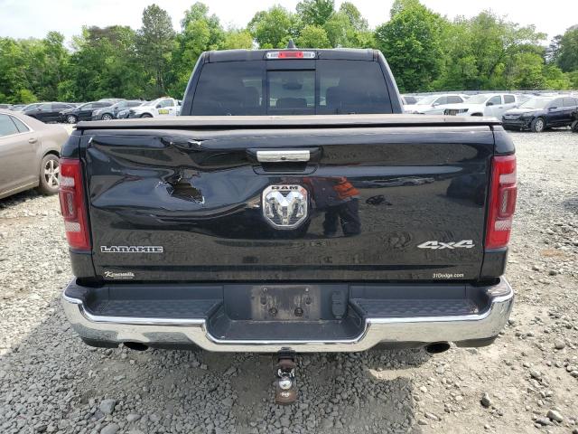 1C6SRFJT2LN328786 RAM 1500 Laie