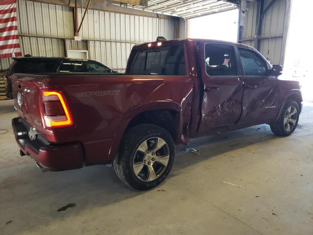 1C6SRFJT7LN292156 RAM 1500 Laie