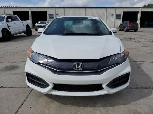 2HGFG3B59EH502039 Honda Civic Lx
